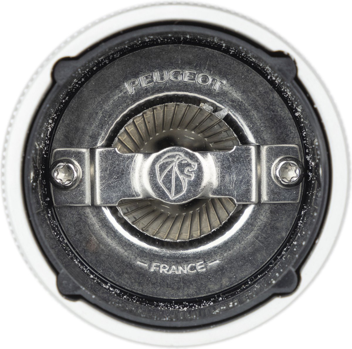 peugeot-line-zoutmolen,-18cm-naturel5