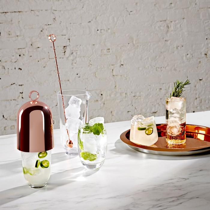 nude-hepburn-cocktailshaker-05l-transparantkoper