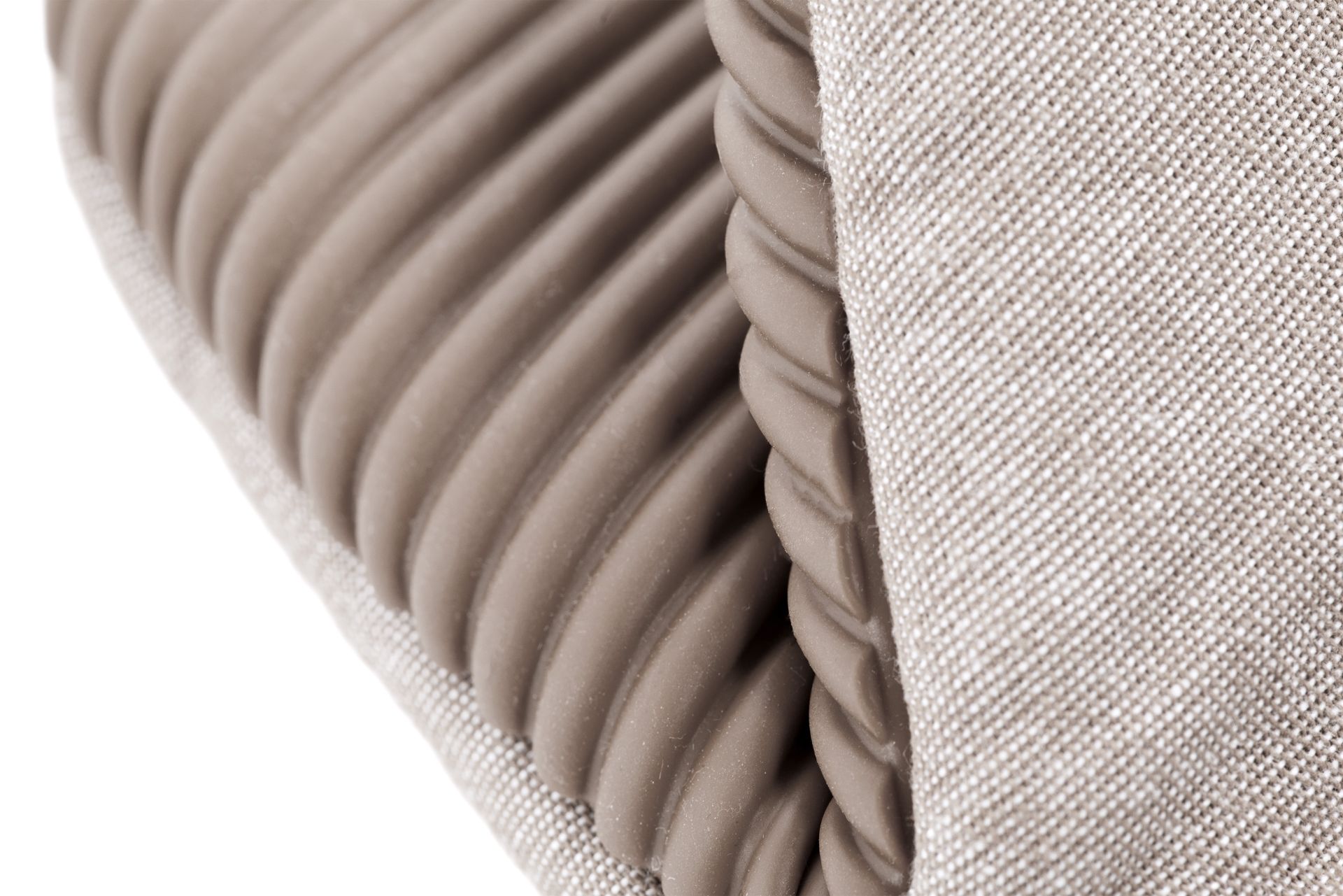 tiseco-gripper-ovenwant-silo-2-stuks-taupe2.jpg