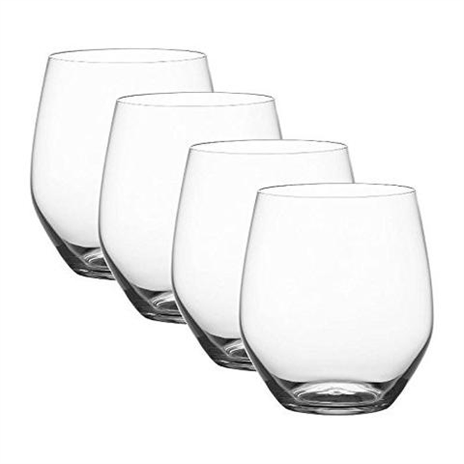 nachtmann-vivendi-wijnbekers-055l-4-stuks