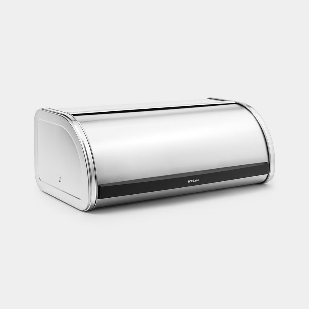brabantia-broodtrommel-met-schuifdeksel-large-44-cm-matt-steel.jpg
