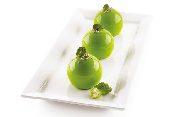 silikomart-3design-dolce-tartufo-bakvorm-8-vaks