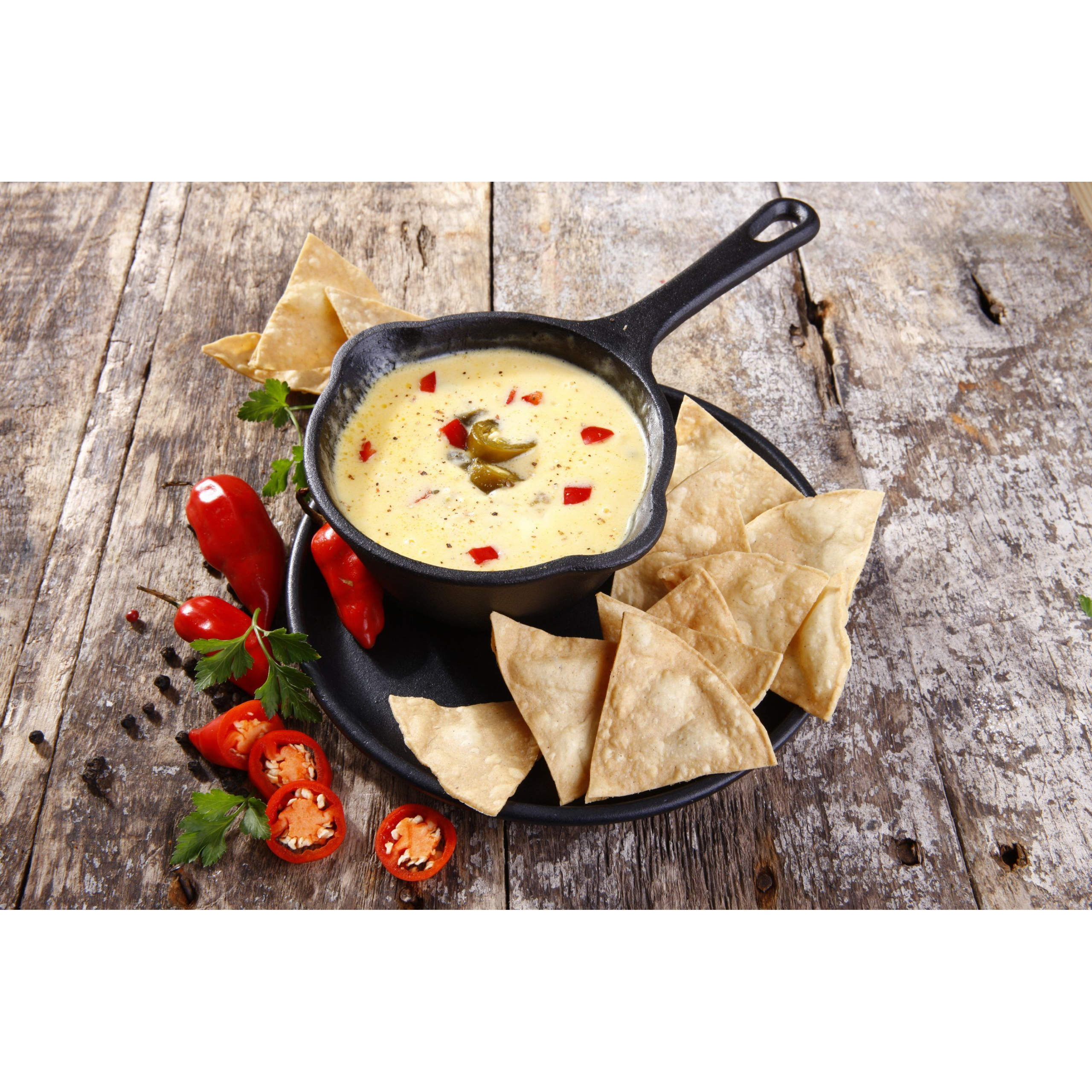 victoria-mini-sauspan043l