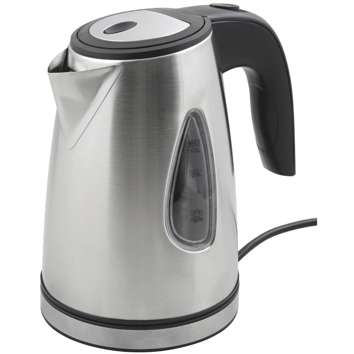 kookpunt day waterkoker 1l