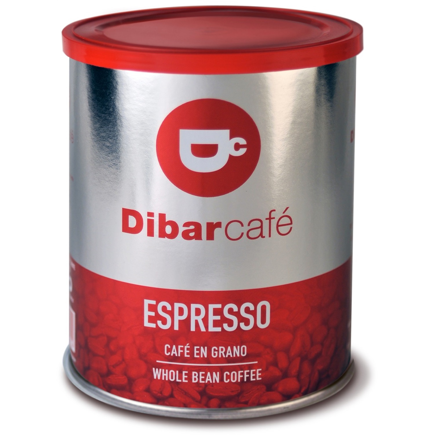 dibarcafe-gemalen-koffie-espresso-fijn-250g