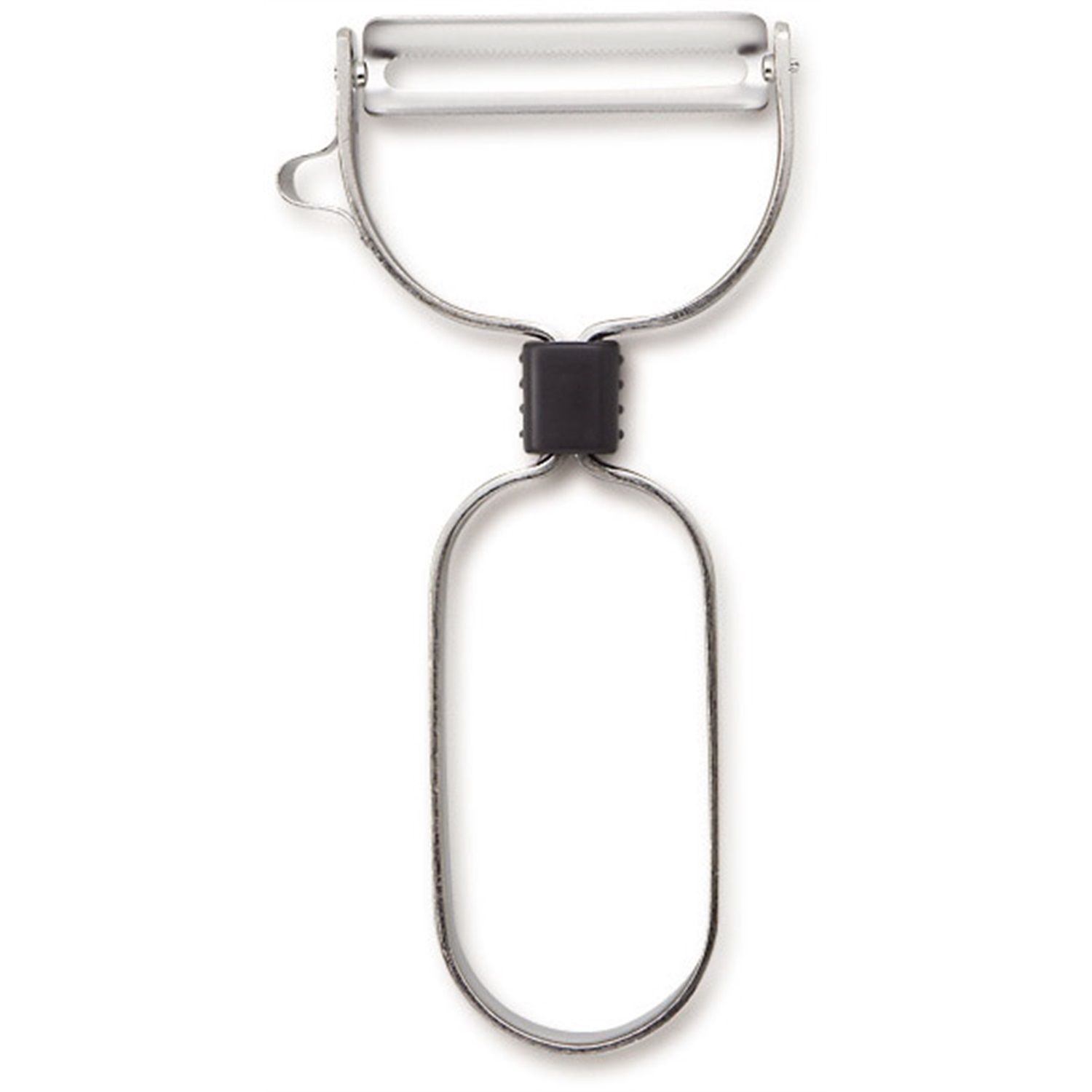 suncraft-t-peeler-tomatenschiller-163