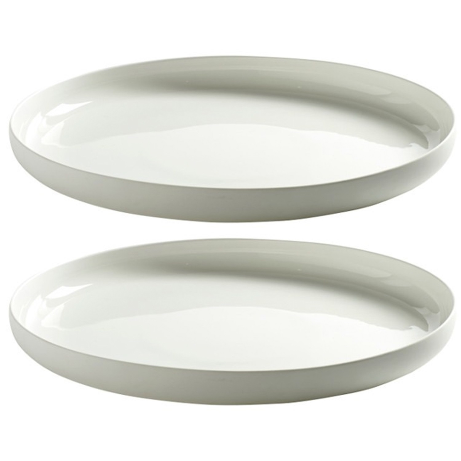 serax-base-bord-hoog-b9214713-32cm-2-stuks