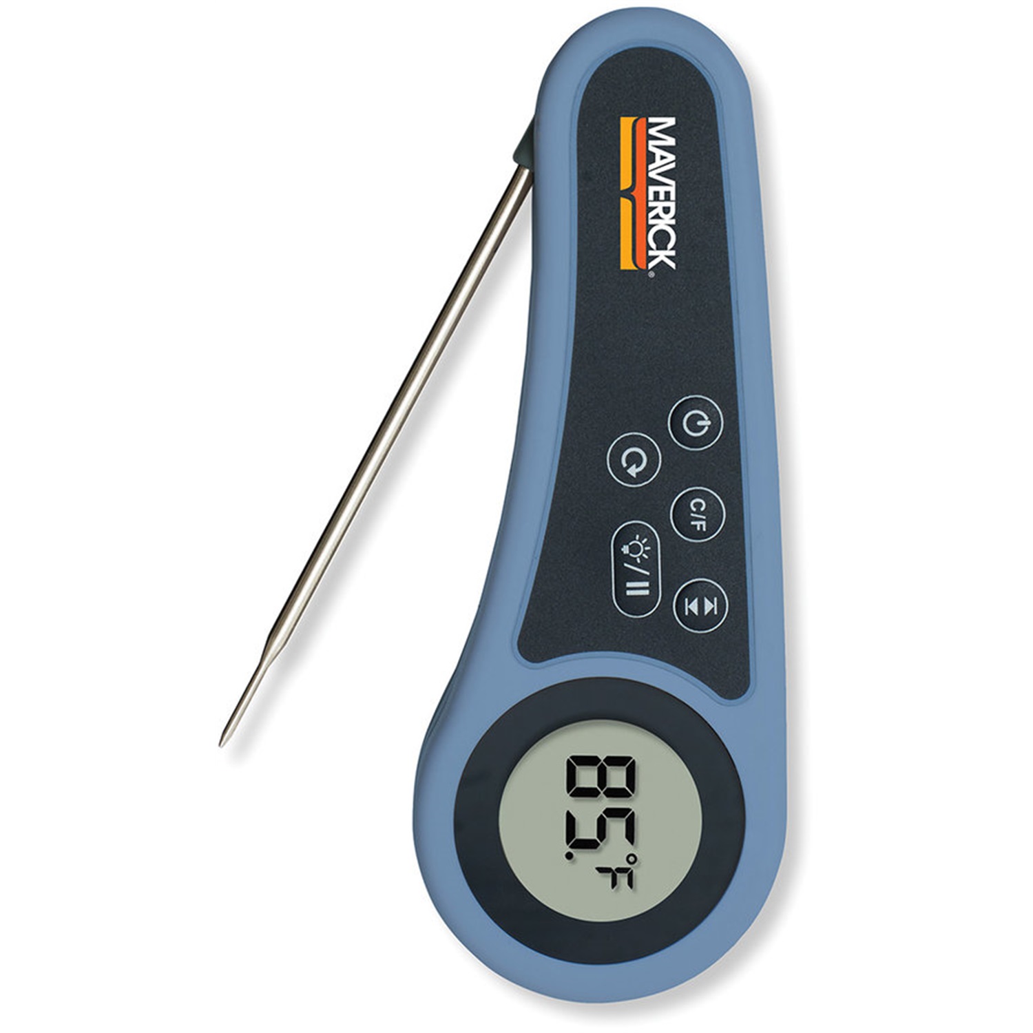 maverick-pt-55-rain-drop-waterproof-digital-vleesthermometer
