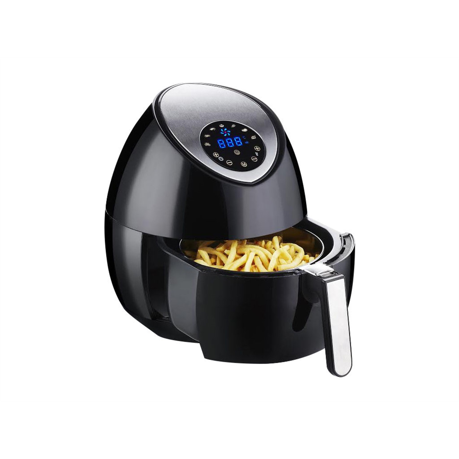 montana-master-fryer-multifunctionele-airfryer