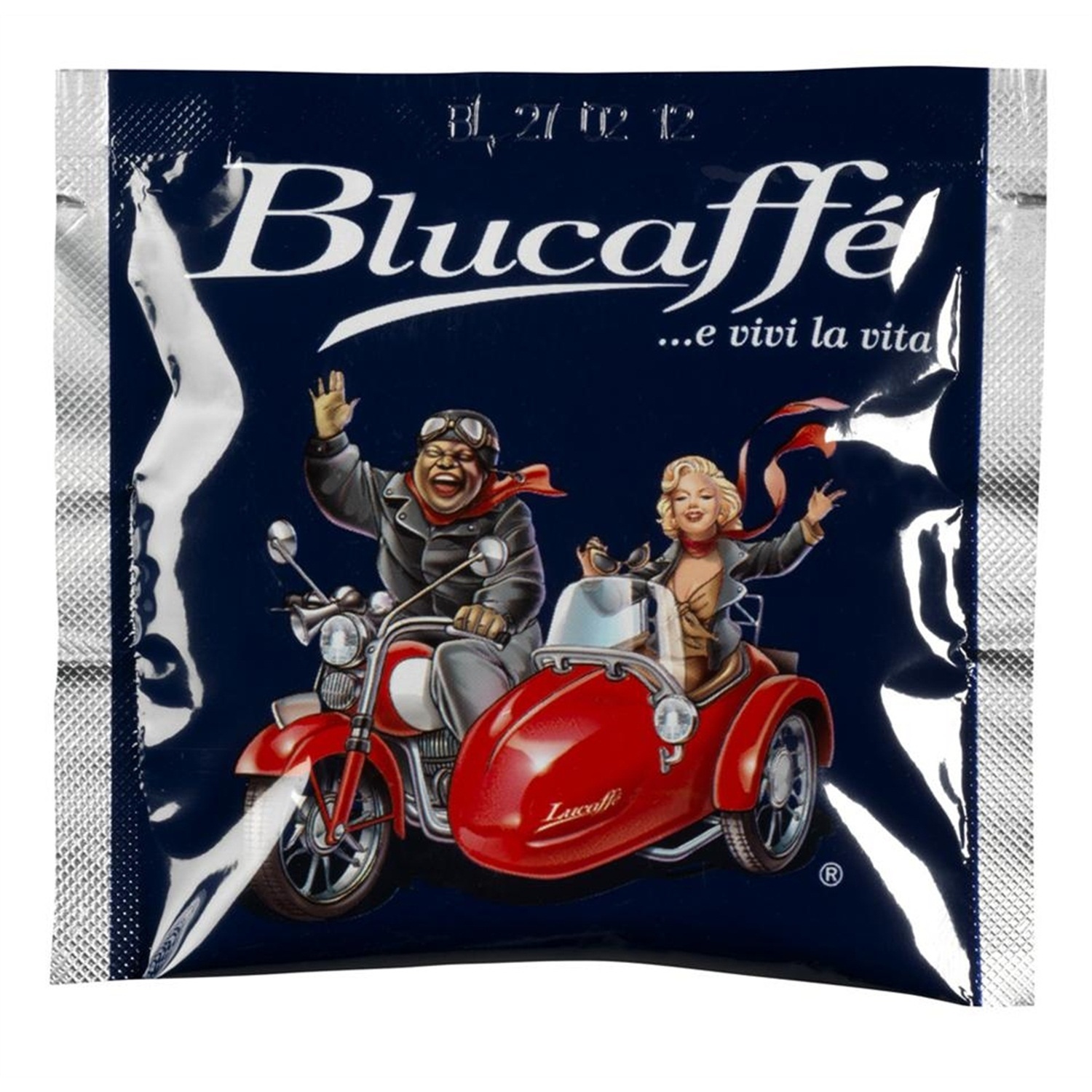 lucaffe-blucaffe-ese-pods-40-stuks