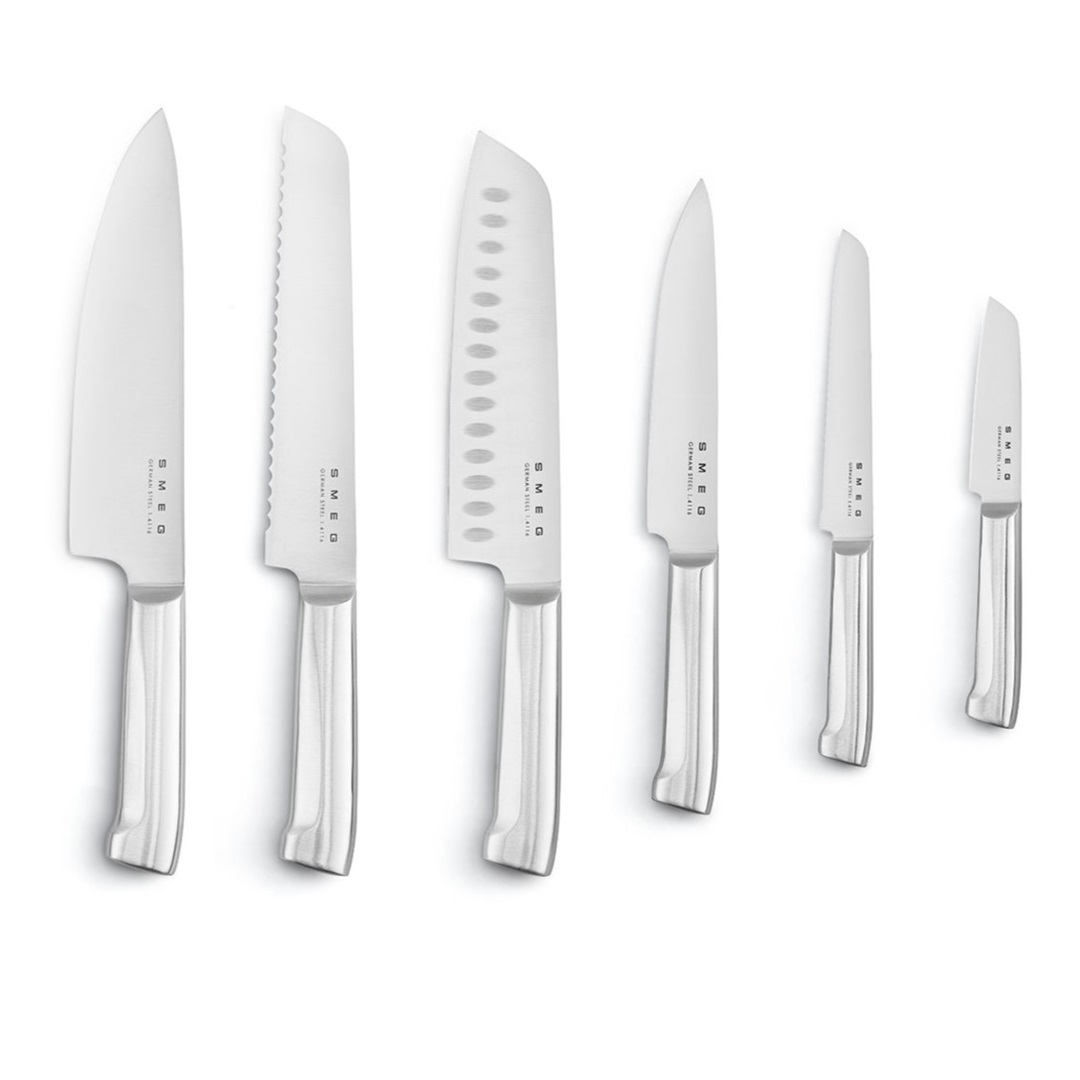 kookpunt-smeg-messenblok-inclusief-messenset-kbsf02bl-zwart-7