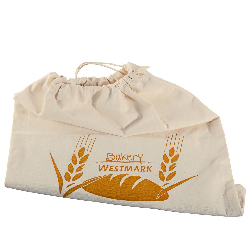 westmark-broodzak-katoen.jpg