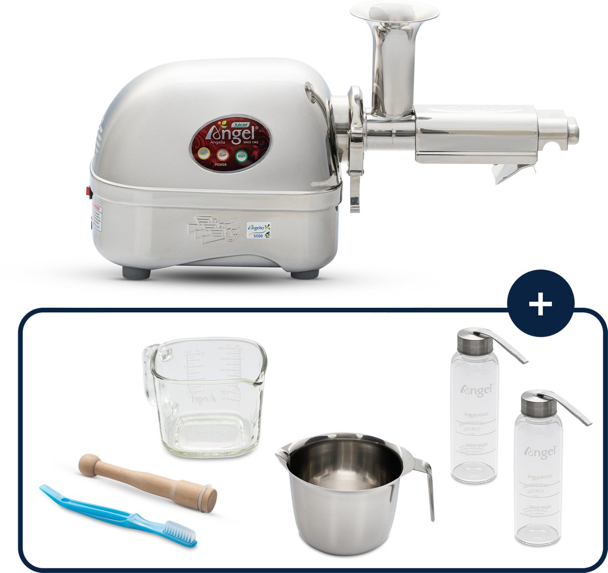 angel-juicer-slowjuicer-55003.jpg