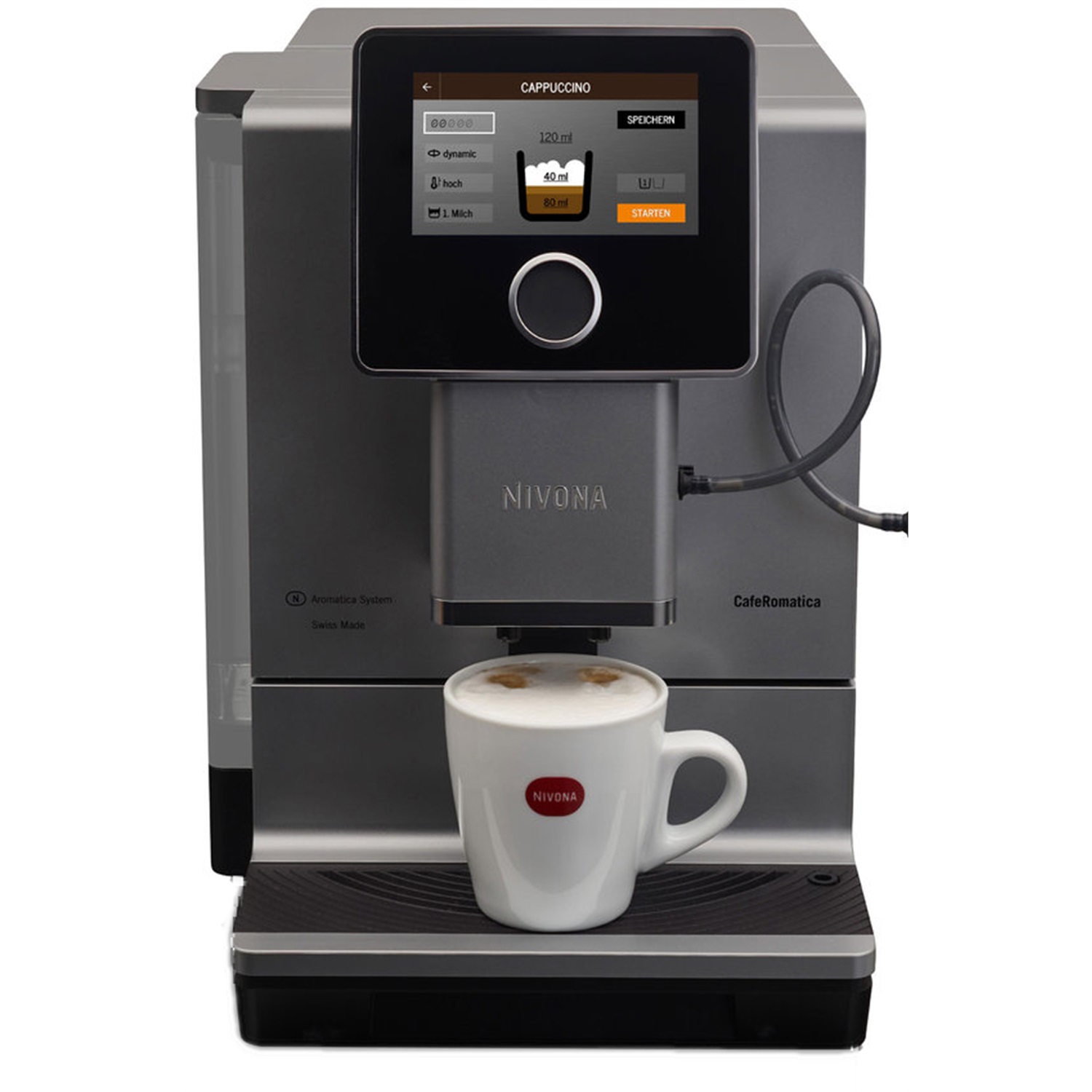 nivona-caferomatica-970-espressomachine