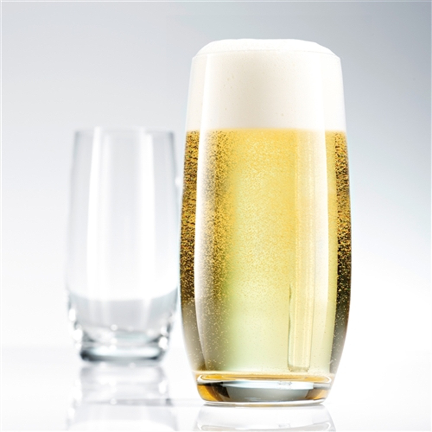 schott-zwiesel-banquet-tumbler-bierglazen-043l-6-stuks