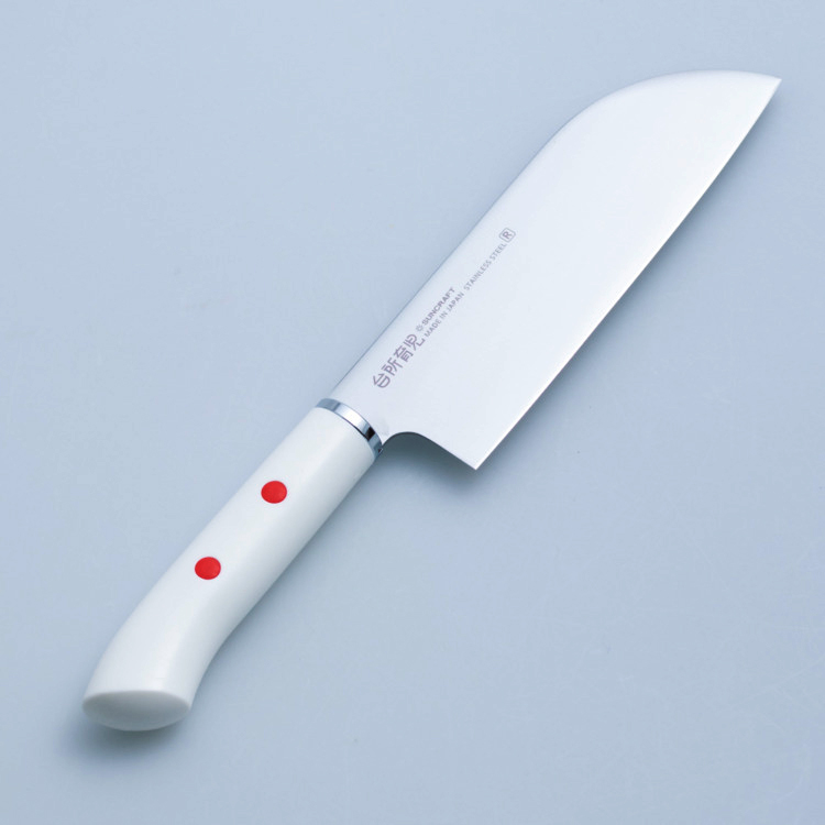 suncraft-kinderkookset-5-delig---2