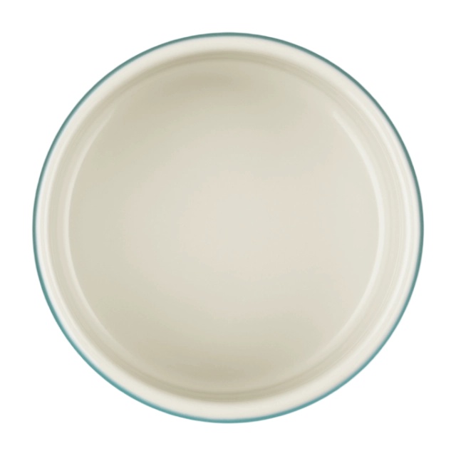 le-creuset-stoneware-ramekin-9cm-bleu-riviera4.jpg