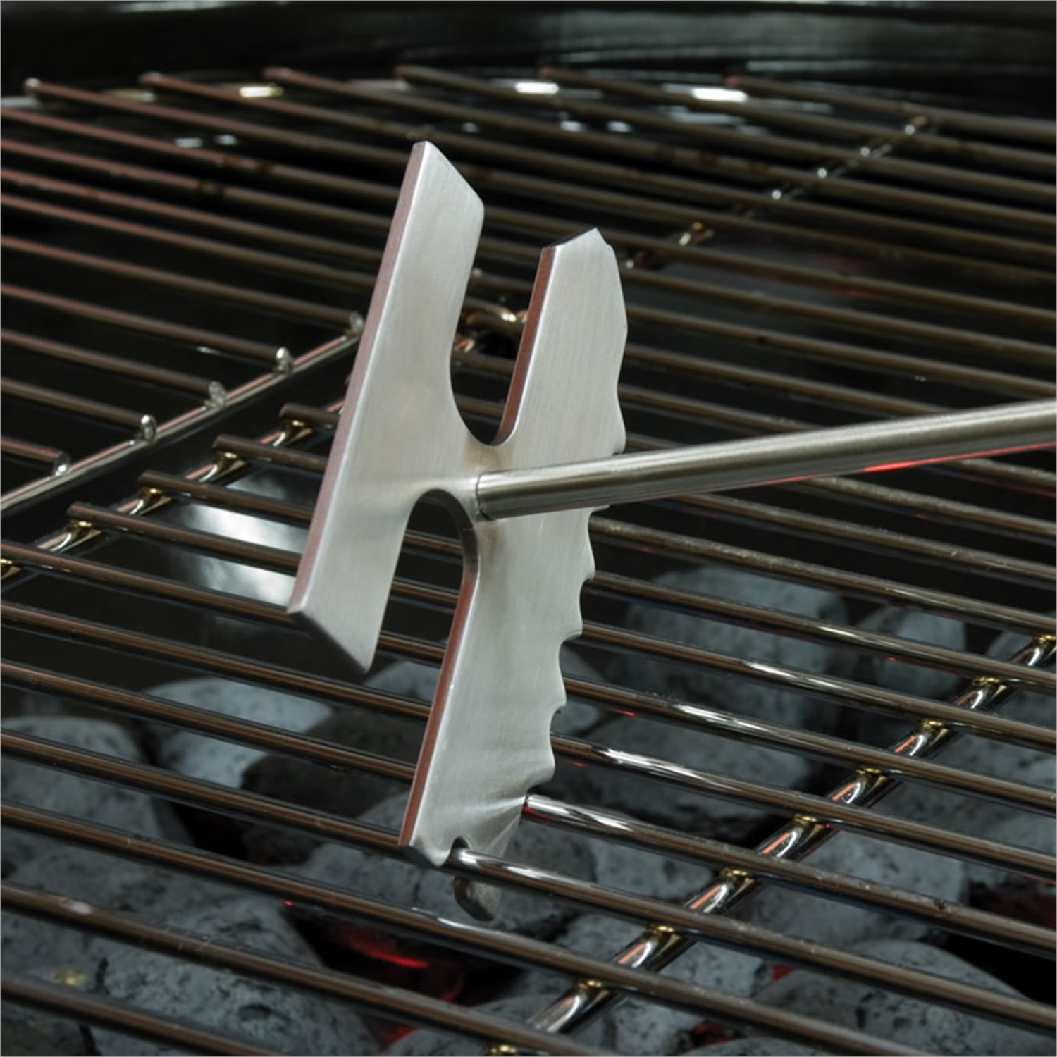 steven-raichlen-grillschraper-sr8818