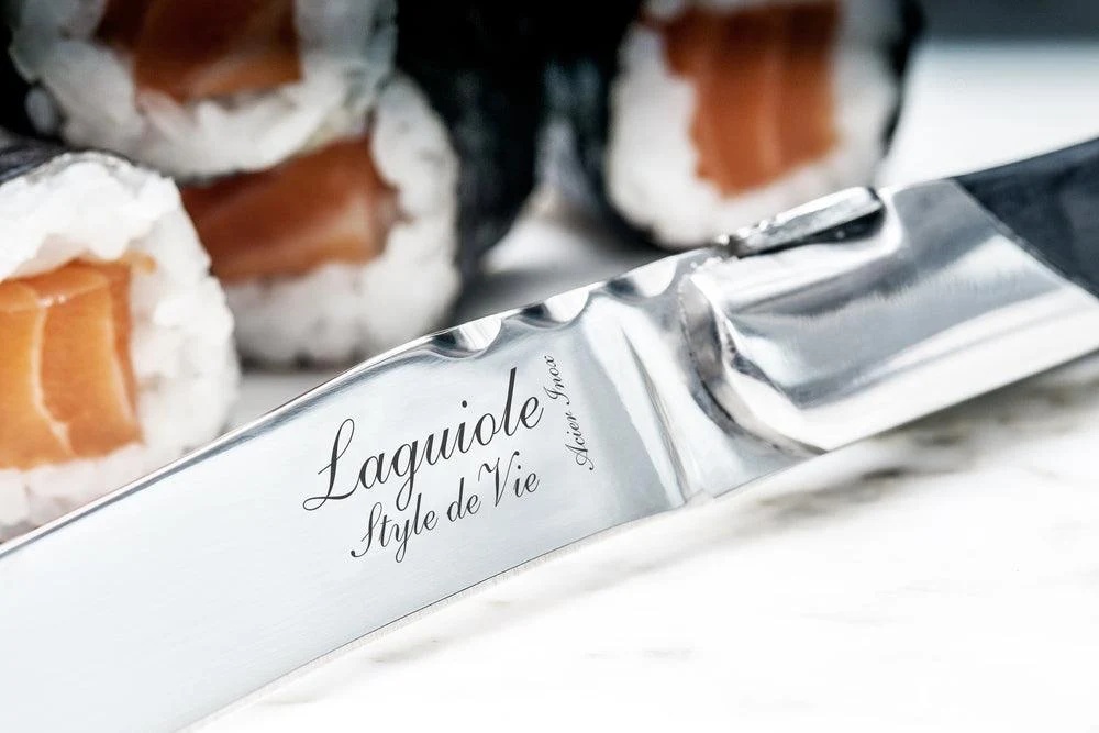 laguiole-style-de-vie-luxury-line-steakmessen-6-delig-pakkahout3.jpg