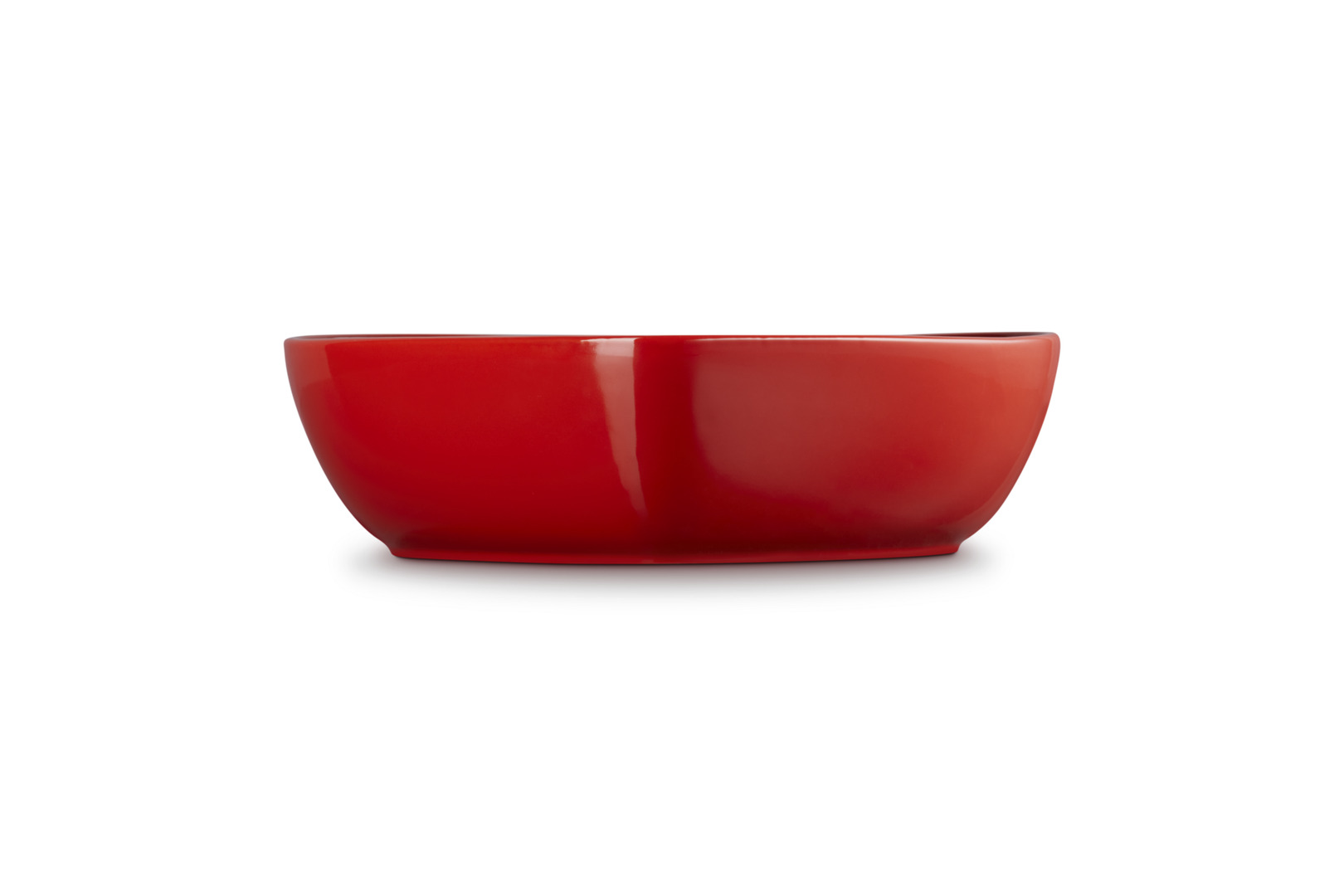 le-creuset-serveerschaal-hart-30cm-kersenrood3.jpg