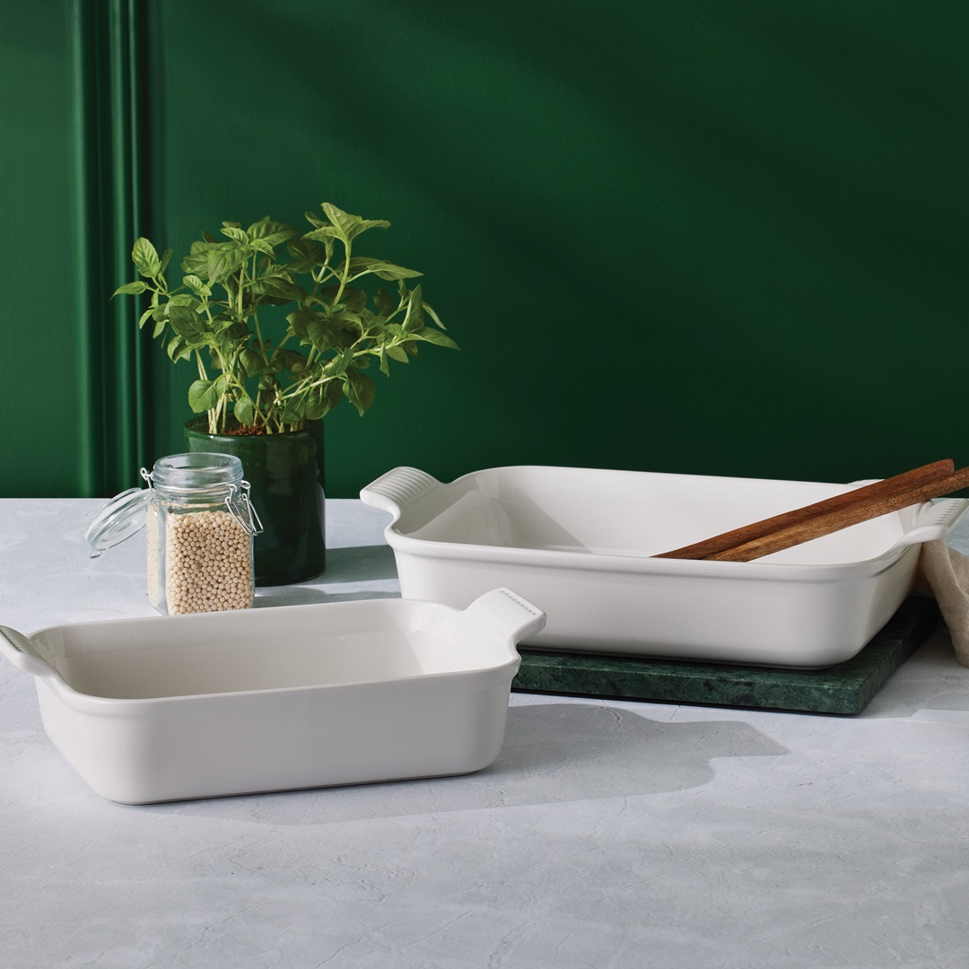 le-creuset-stoneware-ovenschaal-rechthoekig-26x20cm-white