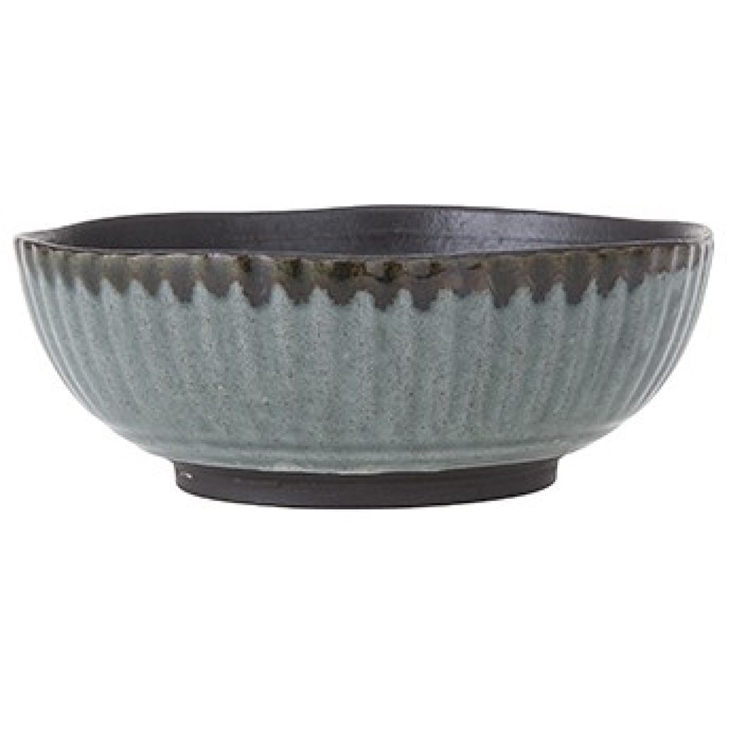 bahne birch kom 155cm grijs