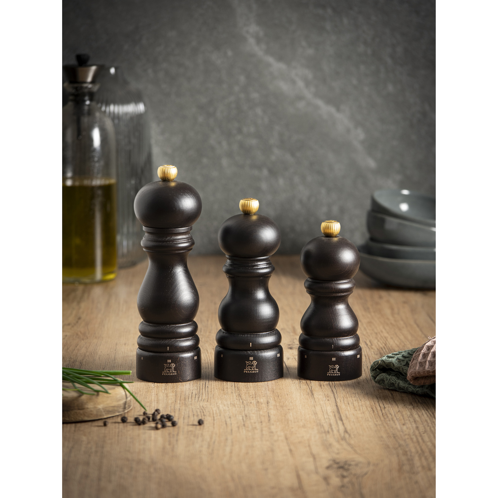 peugeot-paris-chocolat-u-select-pepermolen-15cm