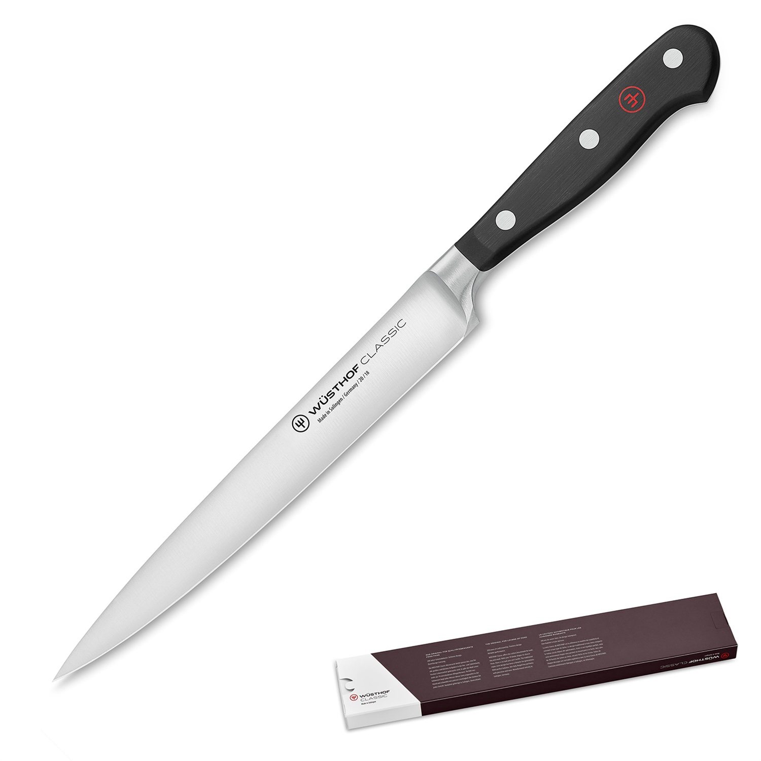 wusthof-classic-vleesmes-20cm-1040100720