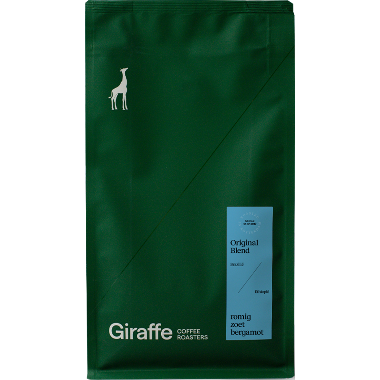 giraffe-coffee-original-blend-espresso-1kg