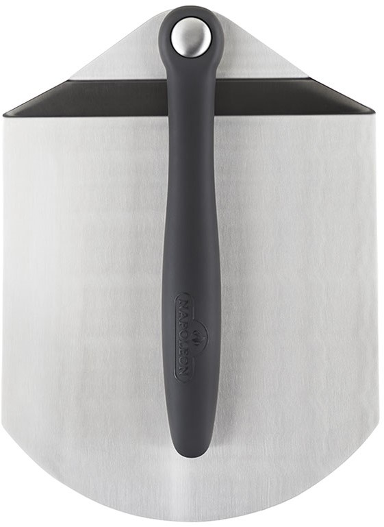 napoleon-pro-pizzaschep-inklapbaar