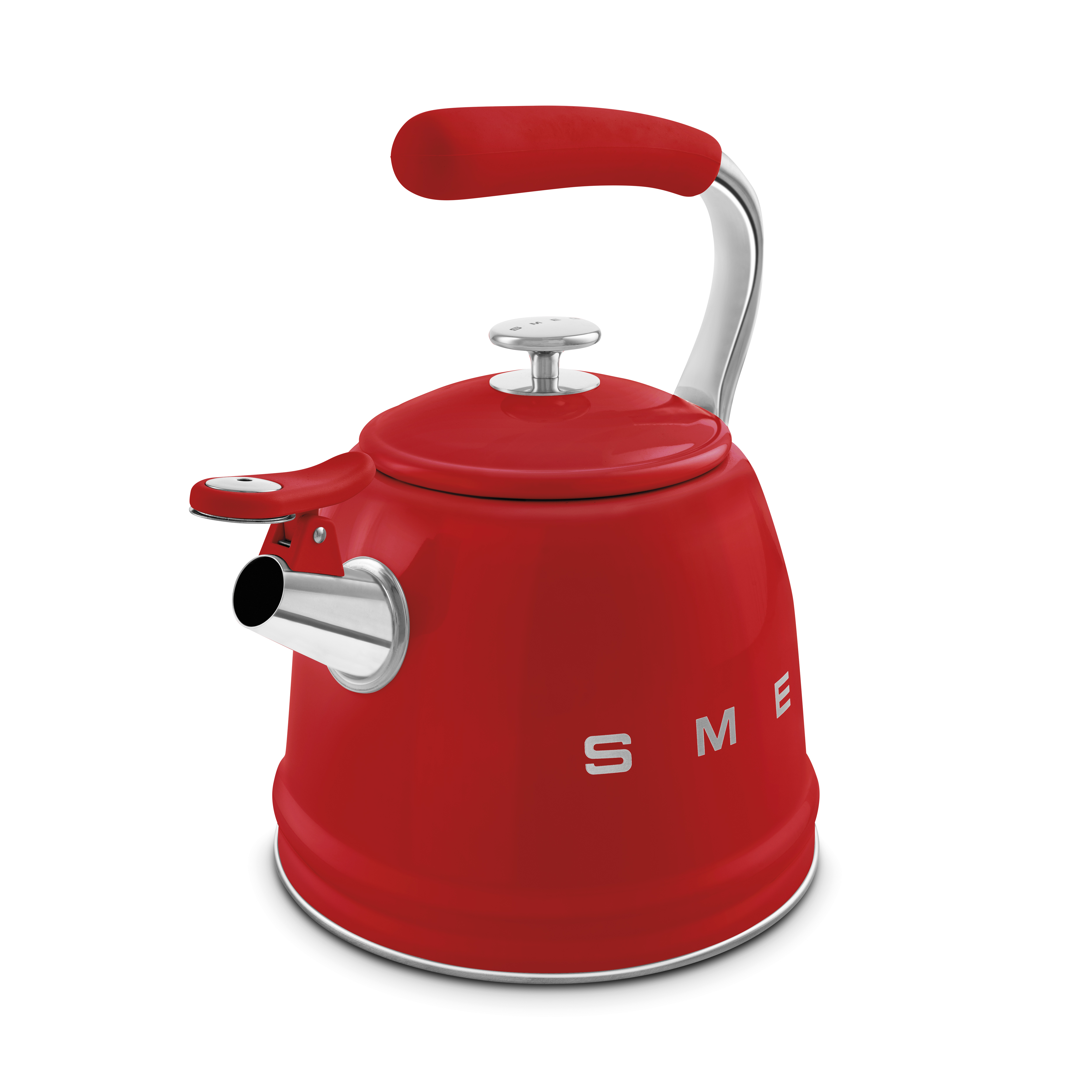 smeg-fluitketel-wkf01rd-rood6