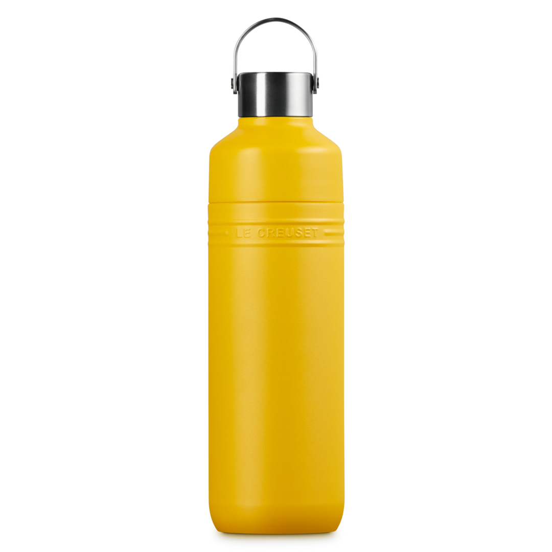 le-creuset-on-the-go-drinkfles,-1l-nectar