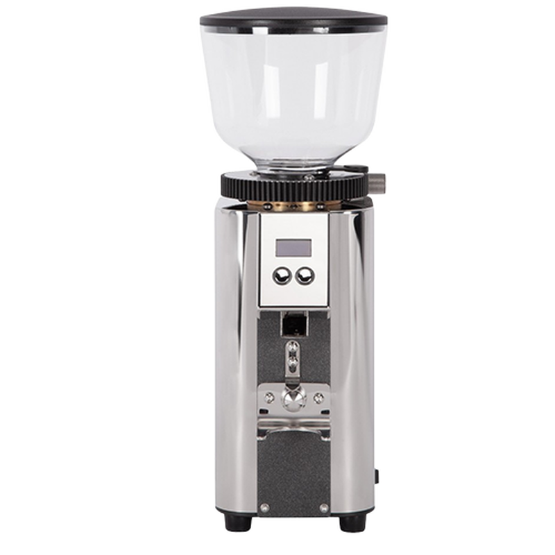 ecm-c-automatik-54-koffiemolen-rvs.jpg