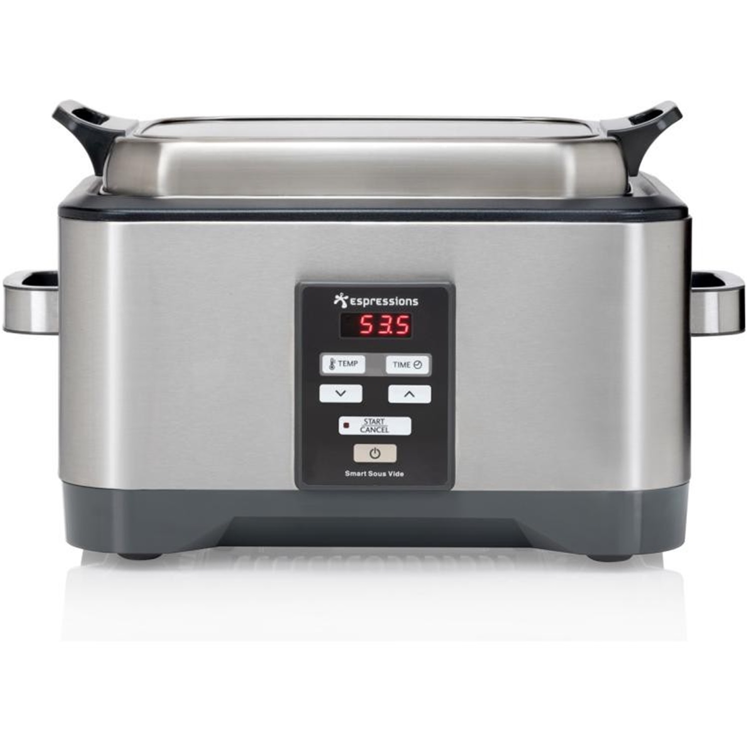 espressions-smart-sousvide-ep5000