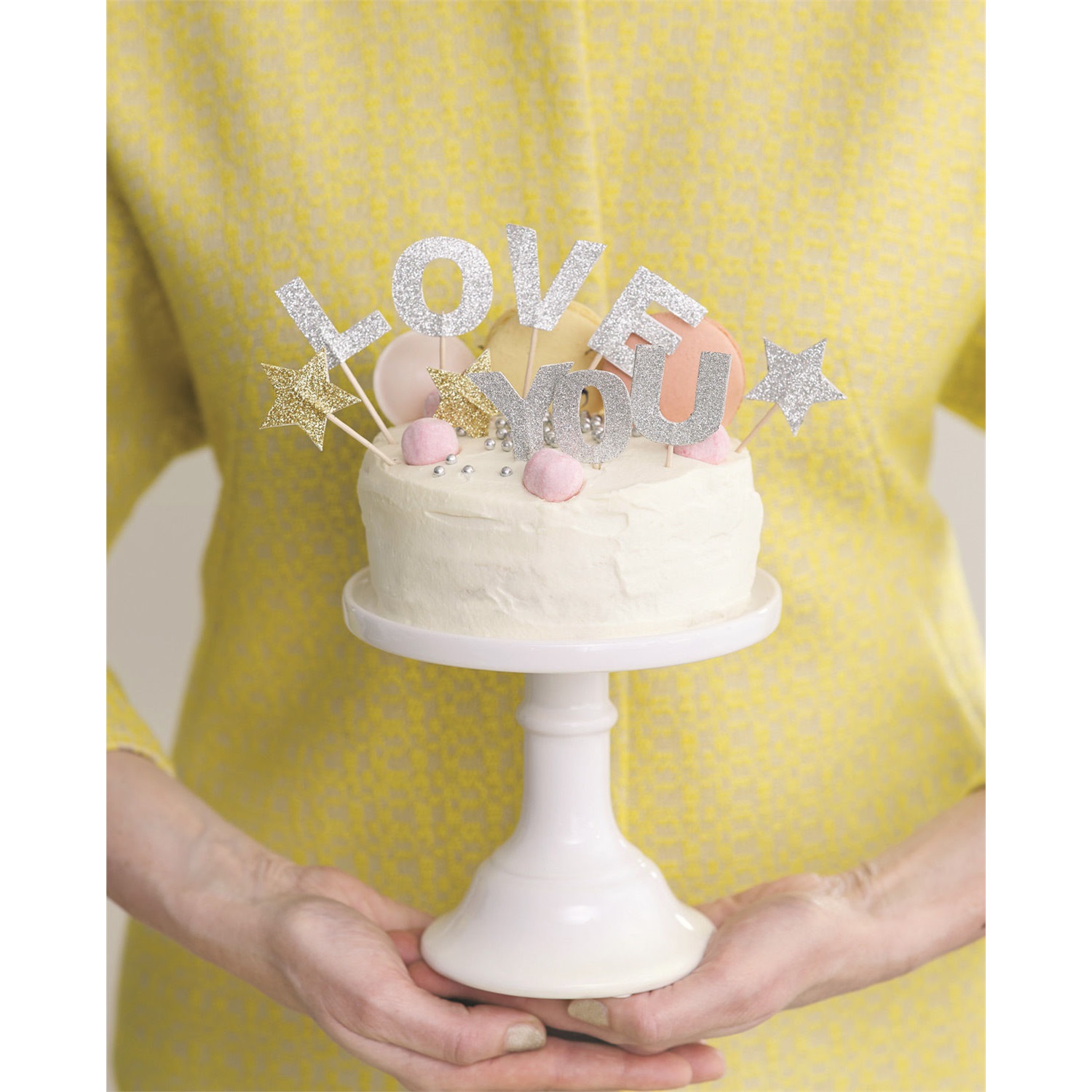 miss-etoile-ceramic-stand-taartplateau-wit-155cm