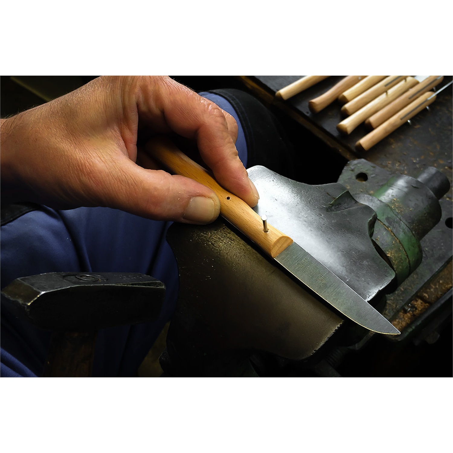 robert-herder-molenmes-83cm-rvsbeukenhout