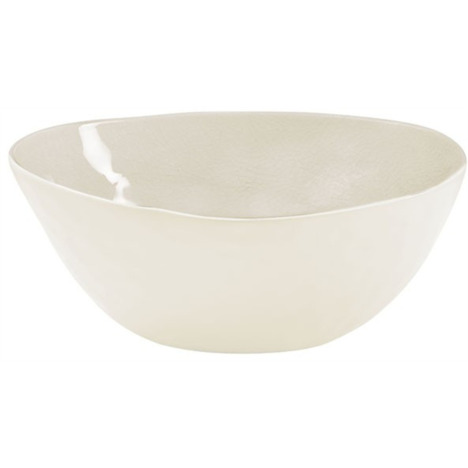 asa-selection-la-maison-saladeschaal-25x18cm-champagne-creme