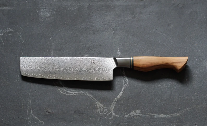 ryda-knives-st650-nakirimes-18cm