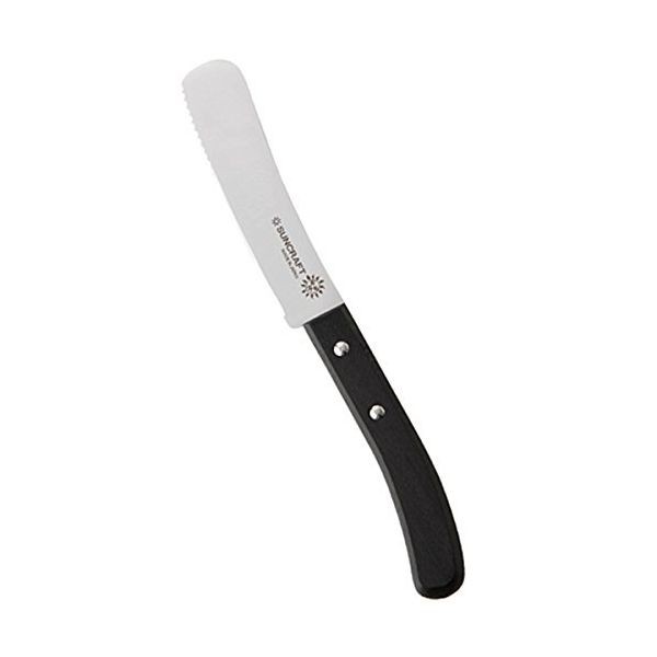 suncraft cake patemes ww 205 105cm