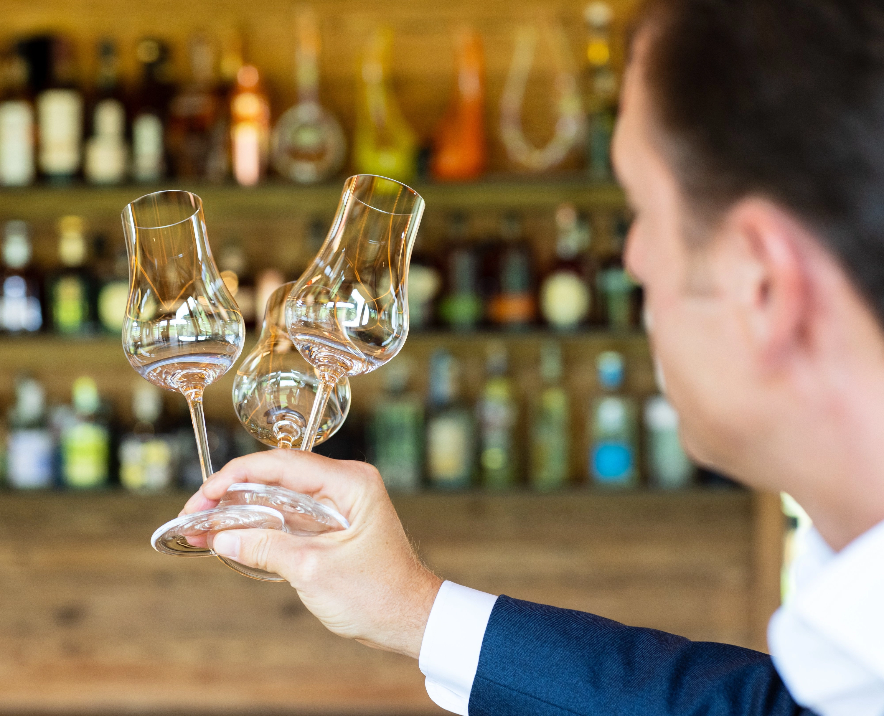 riedel-rum-glazenset-4-stuks