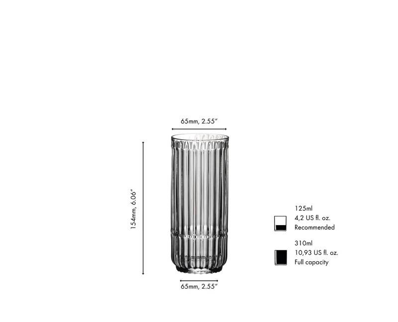riedel-bar-rituals-highball-longdrinkglas-0-3l-2-stuks2.jpg