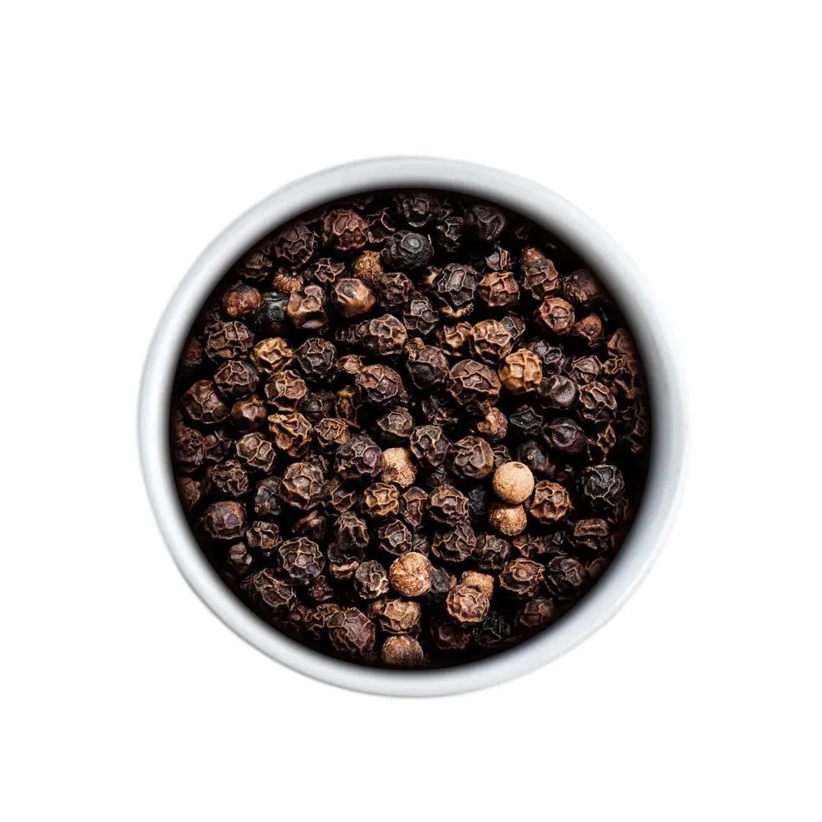 peugeot-tan-hoi-zwarte-peper-80g2.webp
