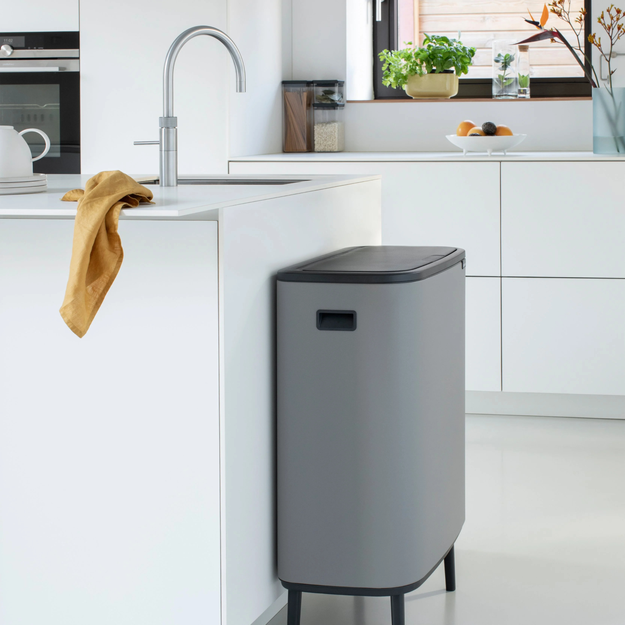 brabantia-bo-touch-bin-hi-2-x-30l-betongrijs_11