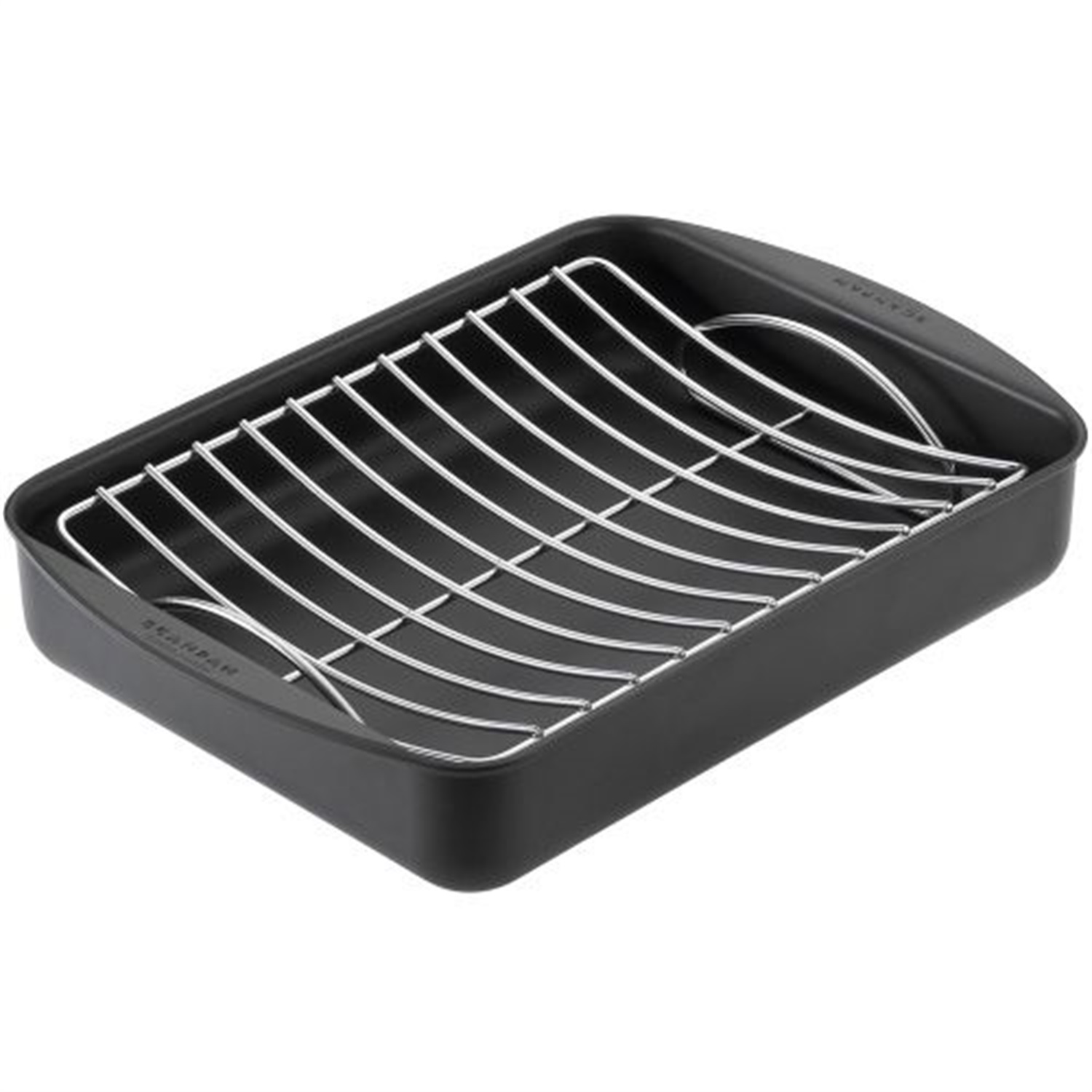 scanpan-grillrek-345x285cm