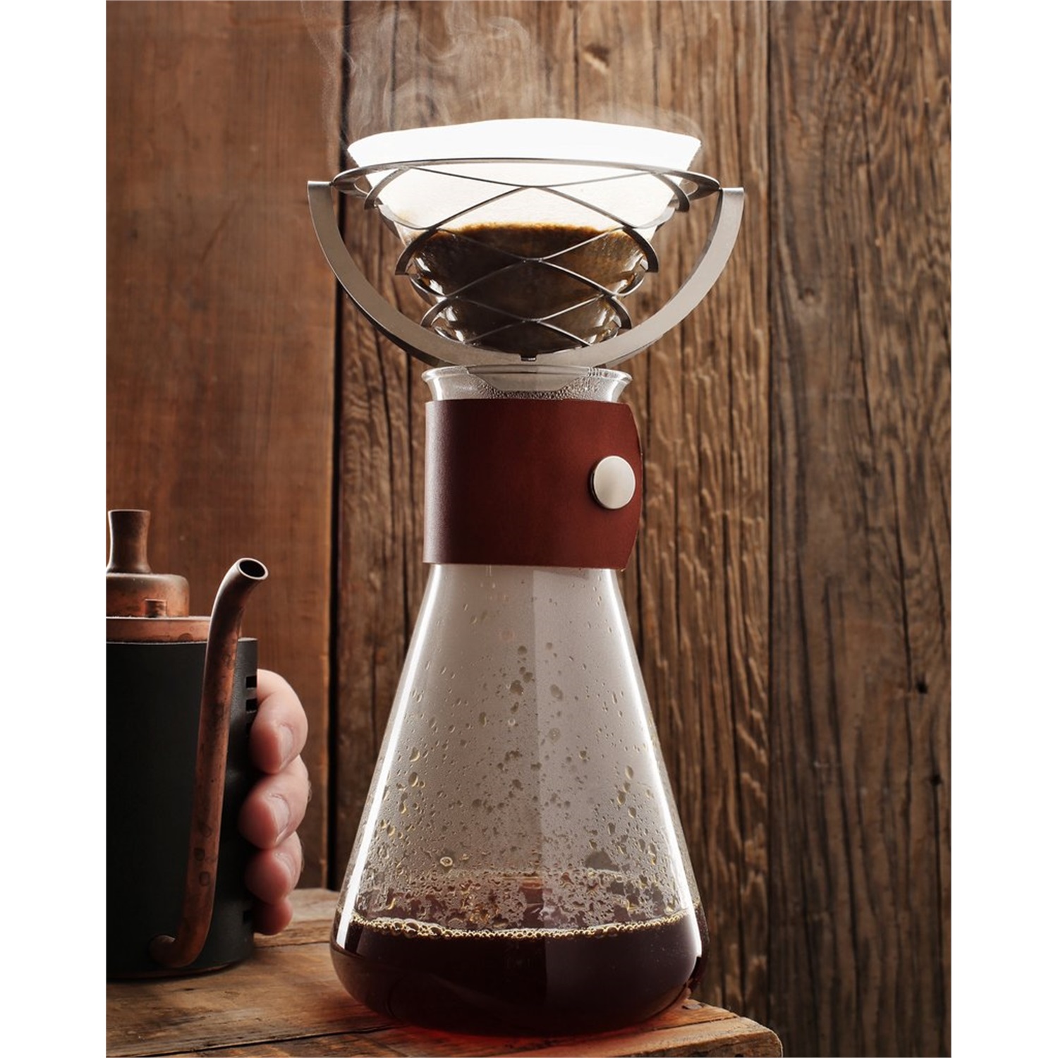 bairro-alto-altoair-glazen-koffiekan-06l