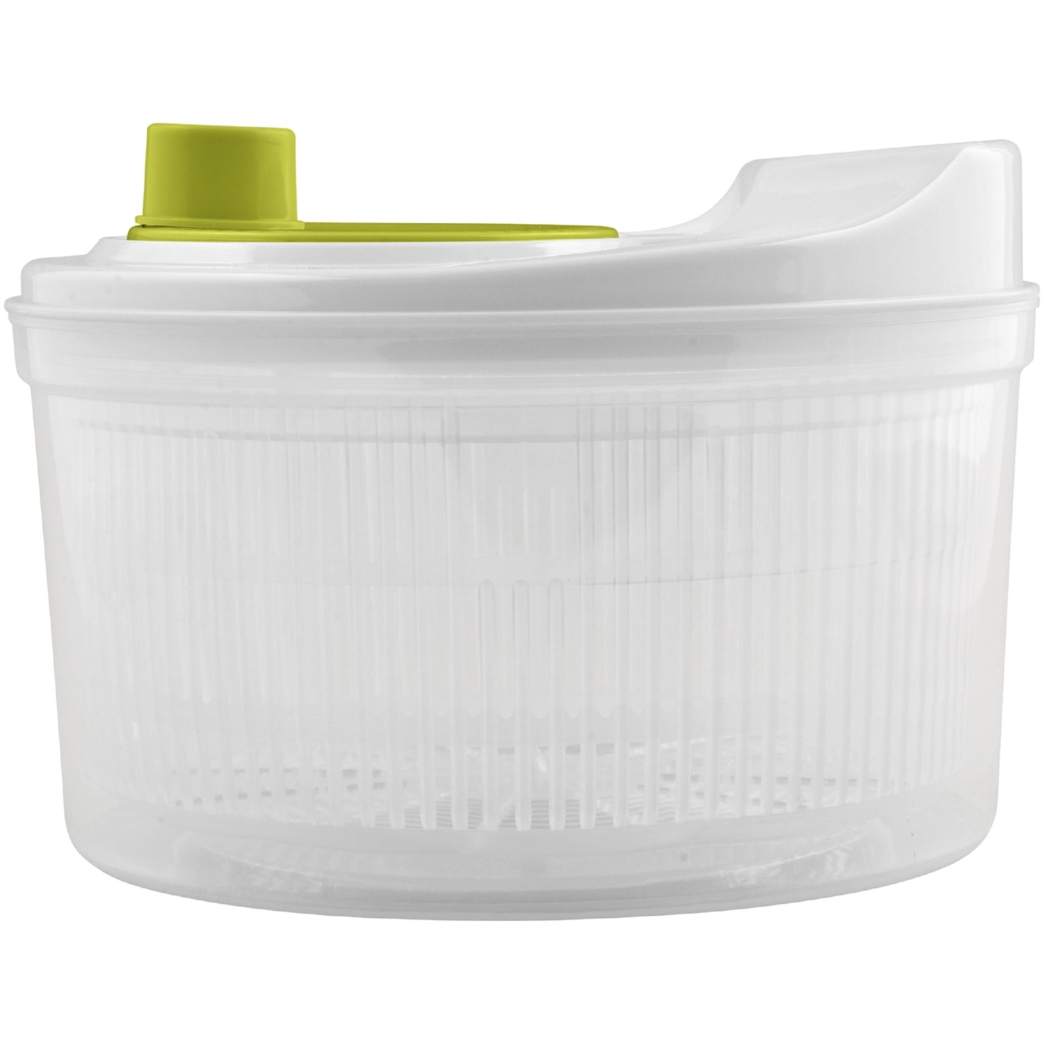 kookpunt day build it slacentrifuge groen