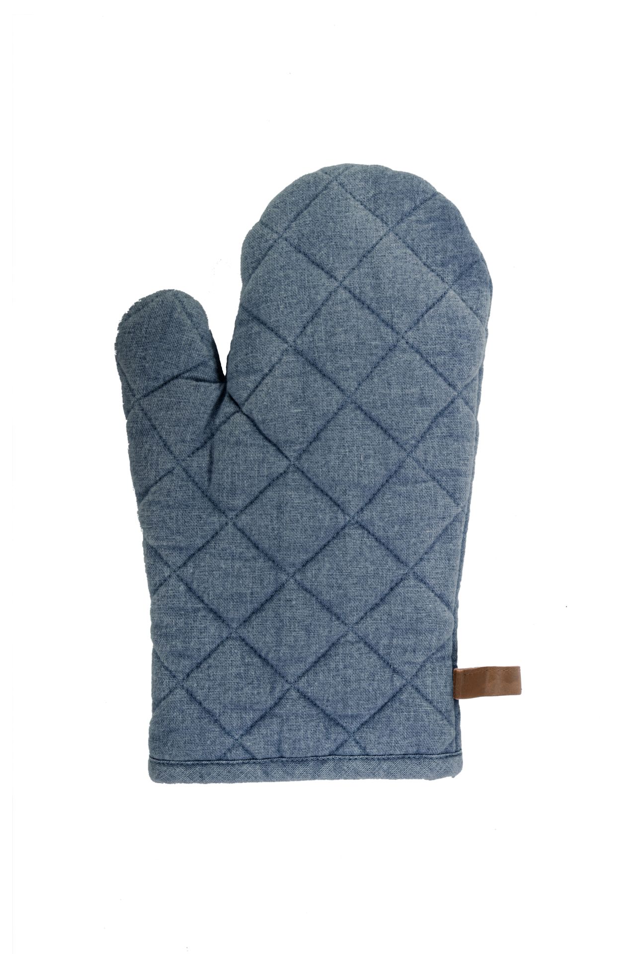 tiseco-ovenwant-myrna-blue.jpg