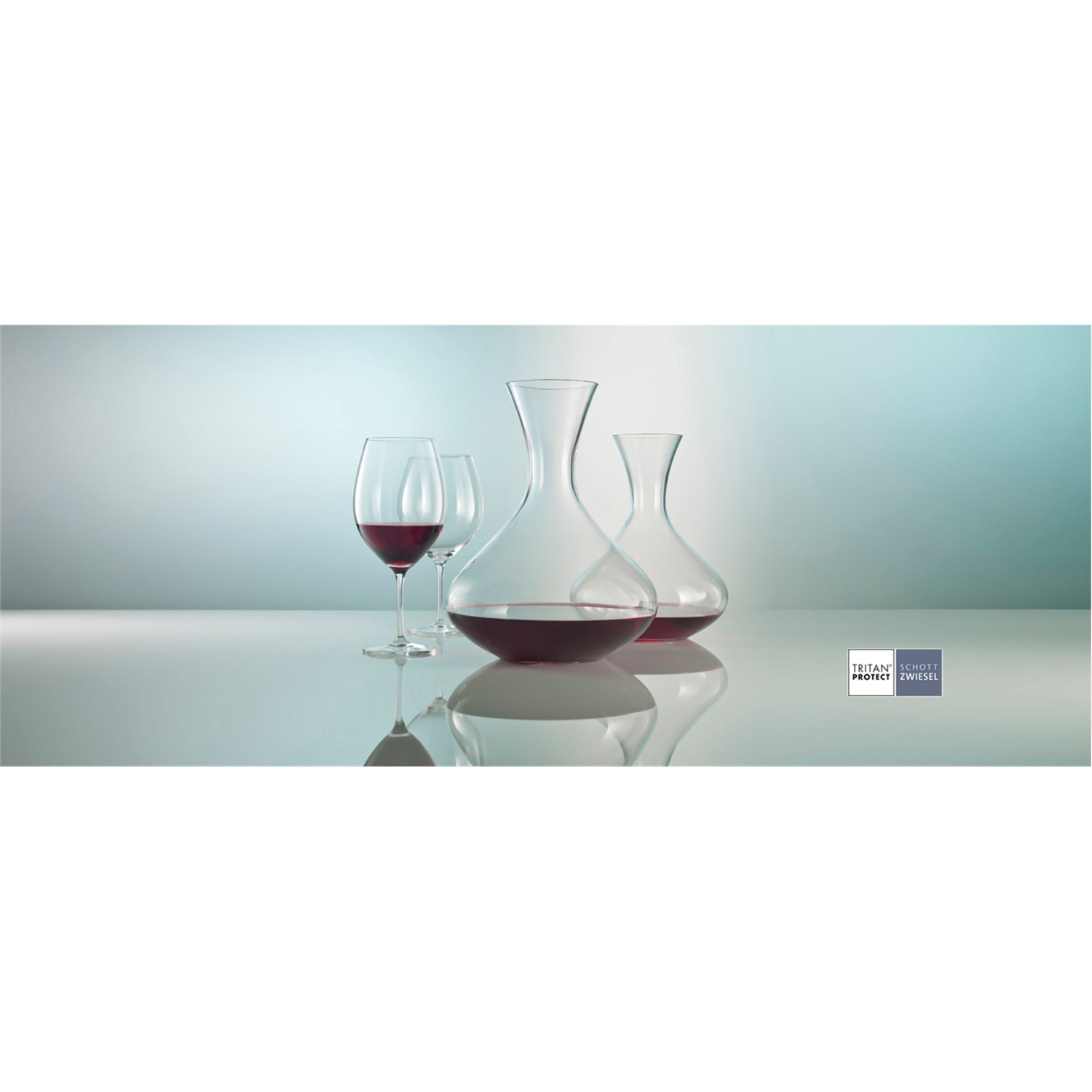 schott-zwiesel-cru-classic-rodewijnglazen-06l-6-stuks