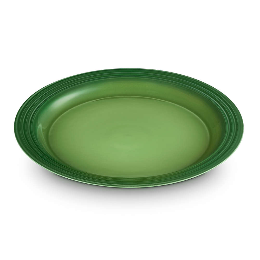 le-creuset-stoneware-dinerbord-27cm-bamboo-green_1jpeg