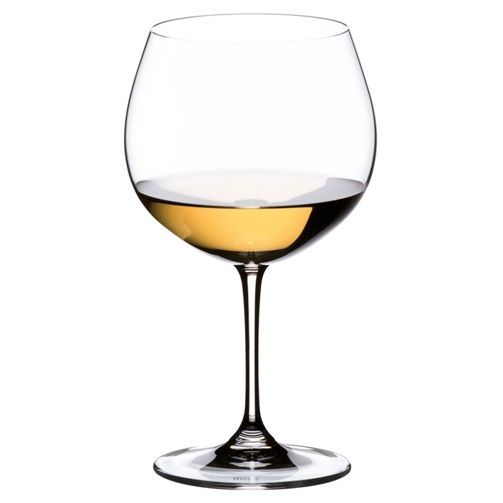 riedel-vinum-oaked-chardonnay-wijnglas-4-stuks